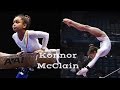 Konnor McClain - 12 Year Old Prodigy