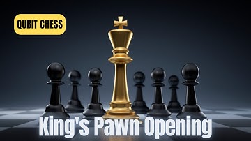 Unleash the Power of King