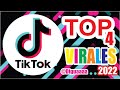 TOP virales en TikTok 2022 - VIRALESSSSSSSSSSSSSSSSS