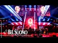 Bel Suono - В пещере горного короля | 10 years | Crocus City Hall 2022