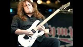 Download Lagu Set the world on fire - Symphony X lyrics MP3