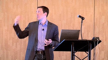 LendIt 2014 SF Demo: Upstart