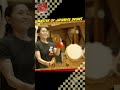 Please be sure to listen to the performance of Kodo.#wanotakumi #和の匠 #drums #和太鼓 #鼓童 #佐渡島