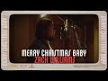 Miniature de la vidéo de la chanson Merry Christmas Baby