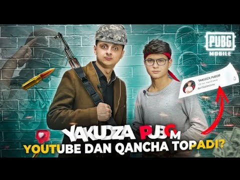 Video: Olga Kabo Qanday Va Qancha Pul Ishlaydi