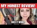 Matsato Chef Knife Review 2026 - The Honest Truth Nobody Tells You (Watch Before You Buy)