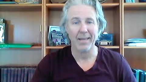 How to Use Video on Landing Pages to Increase Conversions by up to 80%