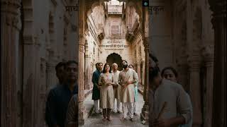 क्या आपका संगीत ज़हर है?The Secret Frequency of Ancient Wisdom