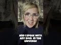 Live Readings Wednesday!!  #livereadings #psychictarot #medium #psychicconsultant