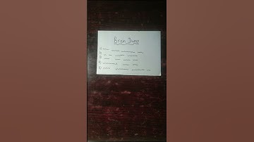 7 Proven Ways to Stop Overthinking & Focus Better (Backed by Science!) #exam