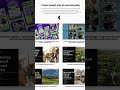 Futureform - Future Design Strategy Lab https://wecommunity.kr