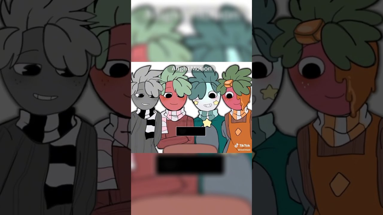 Sprout Can Heal Cosmo Be Like Dandysworld Idk Fypp Huh Dandyworld Not My Video