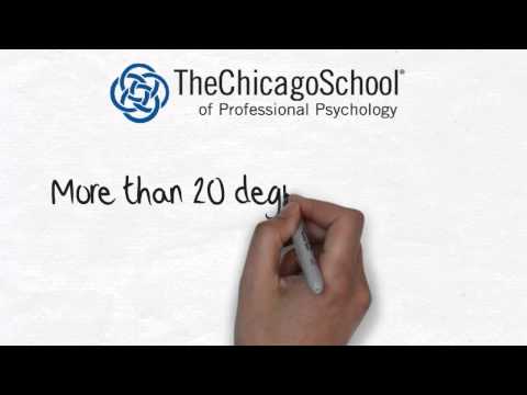 best-psychology-programs-in-chicago---chicago-school-reviews