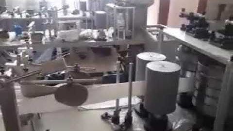 NP7000A  Full automatic hight quality producing manufacturers  paper napkin  machine price