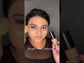Purple Glam💜 #song #makeup #makeuptutorial #shortvideo #glammakeup #glamlook