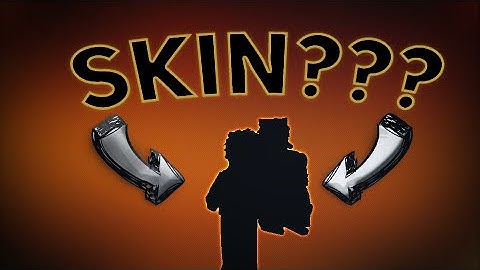 [YBA] Using Lucky Arrow for the first time....