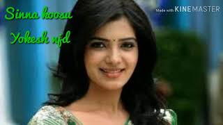 baduga song for| whatapps status | mp3 | quack mp3 | mp3 quack | old songs | love status | status