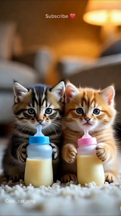 Cats laughing 😂🤭 #catlovers #cat #cute #kitty #catlover #funnycats #cutecat #meow