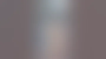快手 火辣美女性感秀奶 胸大就是好 穿啥都好看 