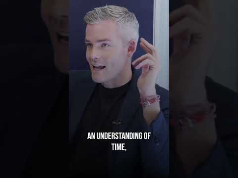 Video: Valoarea netă a lui Ryan Serhant: Wiki, Căsătorit, Familie, Nuntă, Salariu, Frați