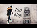 A to the o / hip hop🎶 [FREE] (No copyright Music)👌