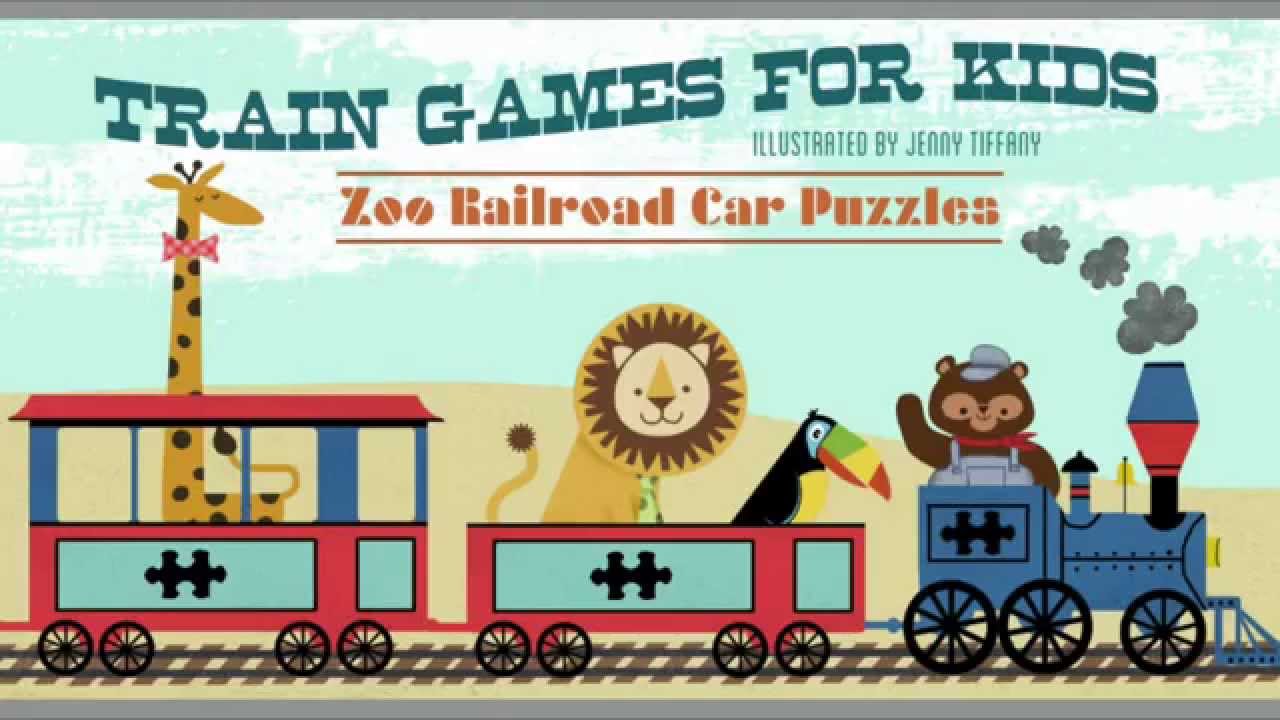 Игра поезд вагон. Train игра. Поезд пазлы детский. Train game for Kids. Train English for Kids.
