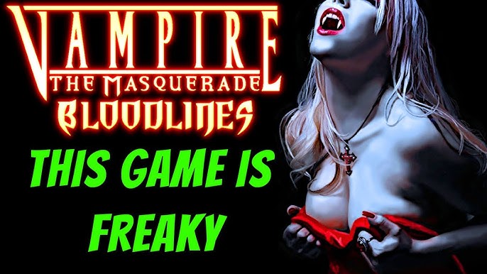 Пензадағы жасырын камера секс Теңіздің жеке суреті