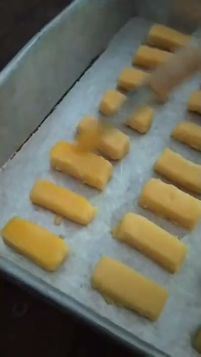 Story Wa Kue Lebaran, Kue Nastar dan Kastangel | Terima Pesanan