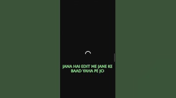 HOW TO HIDE LIKES ON YOUTUBE VIDEO I YOUTUBE SORTS LE LIKE KAISE HIDE KARE