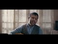 داري داري ياقلبي حمزه النمر