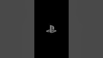 Sony PS Vita bootanimation for WVGA Android devices
