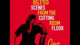 Caro Emerald -  I'm Yours chords