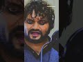 ki aparadha kali priya tora odia song #humansagar #humansagarsadsong #odiamusic #odiasong