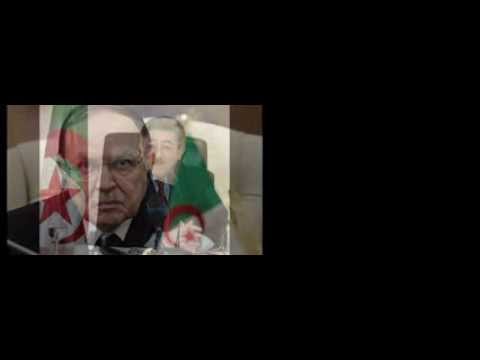 TÉLÉCHARGER OULAHLOU POUVOIR ASSASSIN