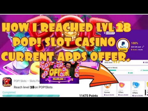 Fortune Tiger - Ganhou ? saca #slots #joguinhos #tigrinho #fortunetinger