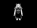 Undertale ost hopes dreams 10 hours hq 3 333 subscribers milestone MP3
