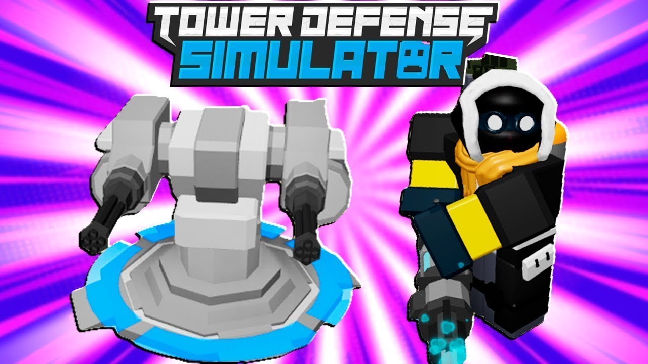 Роблокс скин симулятор. Tower Defense Roblox. ТАВЕР дефенс в РОБЛОКСЕ. ТДС Roblox. РОБЛОКС зомби башня.