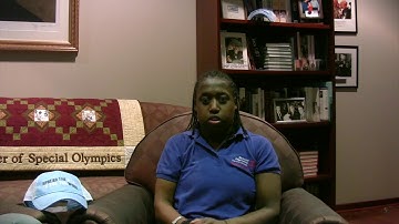 What Do You Think People Mean When They Say the R-Word?