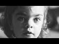 SANFILIPPO SYNDROME CHILDHOOD DEMENTIA  | SAVING SADIE RAE | Melissa Freeman