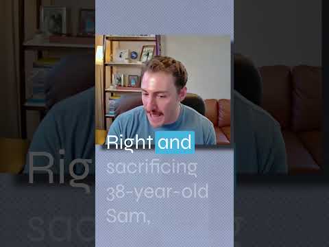 Thumbnail for BiggerPockets Money