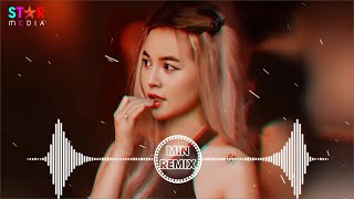 A Y Mạc Remix, Bốn Bể Ước Thề Remix Hot TikTok - Full Set Nhạc Trung Remix Hot TikTok 2024