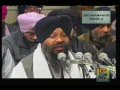 Mere Preetma - Bhai Ravinder Singh