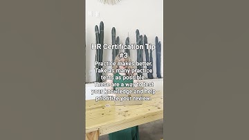 #hrcertification practice tests are 🔑 #shrmcertification #shrmstudying #shrmscp #shrmcp #aphr #phr