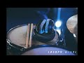 Seben bass gsol  drum loop 106bpm 2 temps