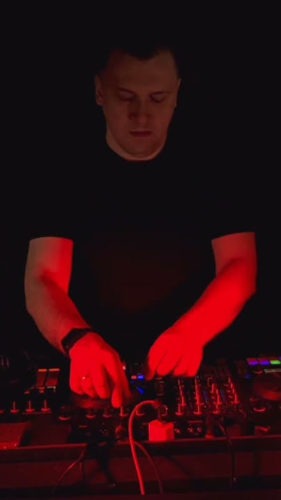 full dj Mix - - https://t.me/zzimusiq/662