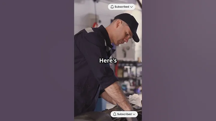 “Will Thin Oil Destroy Your Engine? The Truth Explained!” #engineeringdecoded #automobile #oil