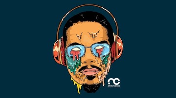 Grime style drawing speed art #grime #grimeart #dripeffect