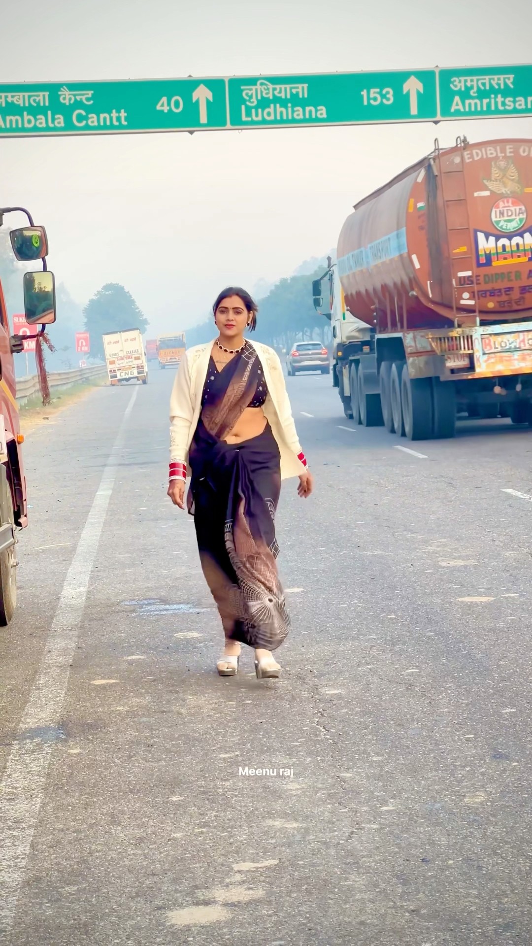 ये दिल वालो की बस्ती हैं #shorts #meenu #trending #youtube