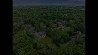 270 N Main St, Cohasset, MA 02025 - Land - Real Estate - For Sale