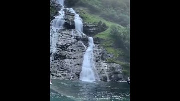 ولا تخْزِني يوم يبعثون؛؛ أبكى😭 وأخشع تلاوة سمعتها في حياتي بصوت القارئ الشيخ رعد الكردي